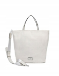 London Fog k&auml;ekott Birmingham Lff24774-ivory Q8k Ntr__50x36x16cm
