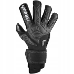 V&auml;ravavahi kindad Reusch Attrakt Infinity Resistor, suurus 8