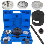 Falcon tagumiste ujuvate pukside eemaldaja bmw 3 5 7 e38 e39 e60 e61 e65 x5 e53 e52 e66