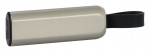 USB pulk Usb reklaam metallist v&auml;ljat&otilde;mmatav logoga pendrive Pdm-2 graveering 32gb usb 3.0 10tk
