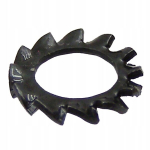 Vedruseib 18mm Granit