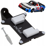 Chevrolet Camaro Zl1 - 42153 - Seinakinnitus | Lego auto kinnitus