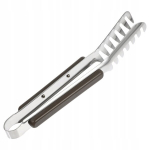 Klambrid pastale buffee fettuccine pintsetid k&ouml;&ouml;k