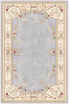 Vaip 80x150 cm, 120 x 170 cm