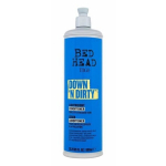 Tigi 600ml Pea&scaron;de, P&auml;rast &scaron;ampooni