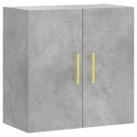 seinakapp，hoiukapp, betoonhall, 60 x 31 x 60 cm, tehispuit CFE27068