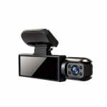 MK8 Videoregistraator