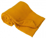 MATEX MUSLIN tekk 75x100 TB0370_06