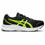 T&auml;iskasvanute jooksujalatsid Asics Jolt 3 GS: Kinga Suurus - 35 S6435841, 39