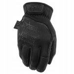 Mechanix Fastfit 0,5 mm taktikalised kindad, suurus M