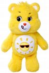 Pehme m&auml;nguasi Care Bears Simba, 35 cm
