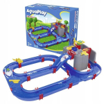 V&auml;lim&auml;ngukomplekt Aqua Play