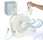 Lauaventilaator KX3693