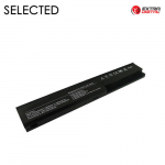 S&uuml;learvuti aku Asus A31-X401, 4400mAh, Extra Digital Selected