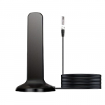 Nutiteler ja tarvik UX10 Digitaalne TV Antenn