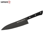 Samura universaalne nuga Shadow Grand Santoku, 197 mm
