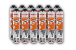 Liim Insola 1 min Fix 750 ml, 12 tk