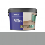 Primacol Dekoratiivne kaitsev betooni p&otilde;randav&auml;rv hall 2,2 l