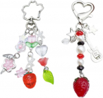 2 armas v&otilde;tmehoidja komplekt, t&uuml;drukute v&otilde;tmehoidjad, armsad v&otilde;tmehoidjad, moekad ja mitmek&uuml;lgsed v&otilde;tmehoidjad, kotikaunistused, mitmev&auml;rviline, &uuml;hiku suurus, moodne