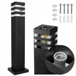 Aia valgustid Fluxar Home LT-1140 10W