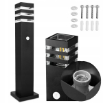Aia valgustid Fluxar Home LT-1137 240V