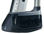 Treeneri adapter Wahoo Kickr Climb