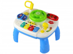 Arendustabel "2-in-1"