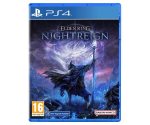Arvutim&auml;ng PS4 M&auml;ng - Bandai Namco - Elden Ring: Nightreign - Iseseisev Seiklus - 3 M&auml;ngija Koosm&auml;ng