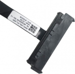 Jintai suyitai 8.5cm asendus sata k&otilde;vaketta kaabel acer nitro 5 an515-52 an515-52g an515-53 an515-52-50wx seeria nbx0002ek00 jaoks