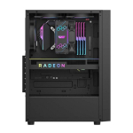 Arvuti INTOP i7-14700F 64GB DDR5 1TB SSD M.2 NVME+2TB RTX5060 8GB WIN11