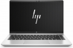 HP 14" Probook 640 G8 i5-1145G7 16GB 256GB SSD Windows 11 Pro