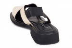 Naiste sandaalid EVITA 891 B25261178041891
