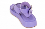 Naiste sandaalid ML 536 B25260445041536