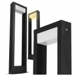Aia valgustid Fluxar Home LT-1145 240V