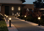 Aia valgustid Fluxar Home LT-1142 240V