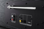 Raadio pinell supersound 901 dab dab+ internetipult