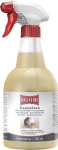 Ballistol Vaigu eemaldaja pumbaga pihusti 750 ml (1 pakend) (pakend v&otilde;ib varieeruda)