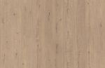 Lamineeritud p&otilde;randalauad Agt Prk603 Concept Neo Scala Ac4, paksus 10 mm (1,477 m2)