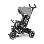Kolmerattaline jalgratasLorelli Tino, grey