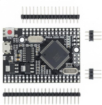 Dollatek Pro Usb Ch340g nutikas elektrooniline arendusplaat