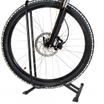 Eraldiseisev jalgrattahoidik S24906