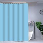 Vannikardin PEVA Benedomo 180x180 cm