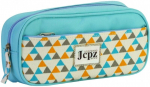 Pinal, CoolForSchool, 210x95x60mm, sinine.