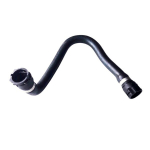 Bmw E60 E61 Mootori Voolu Abivee Pumpa Toru Originaal 64216917697