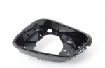BMW F20 F21 F22 F30 Vasak Must Toetusr&otilde;ng Originaal 51167302411