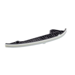 VAG Liugraudtee Audi A3 A4 A6 Volkswagen Golf Passat Originaal 06H109509Q