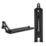 Triki t&otilde;uksi tald Ethic Pandemonium V2 Boxed (500mm Black)