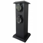 Aia valgustid Fluxar Home LT-1188 230V