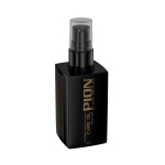 PION Black Edition habeme- ja vuntside hooldus&otilde;li, 100 ml