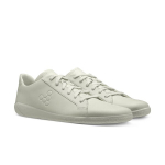 Meeste jalan&otilde;ud VivoBarefoot Geo Court II, valged
